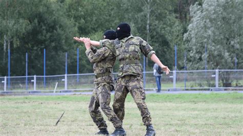 Image result for Muscular Defense Training