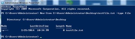Create a File Using Cmd 的图像结果