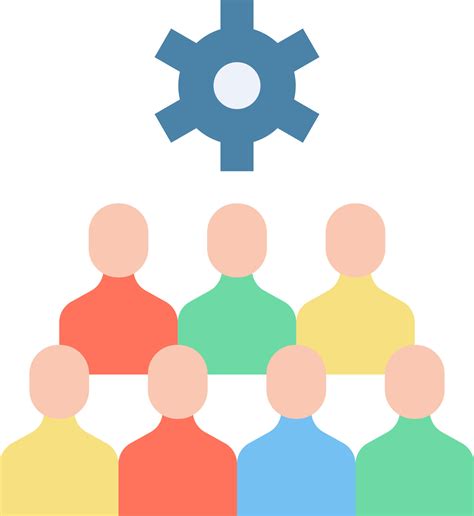 Computing Resources Icon 的图像结果