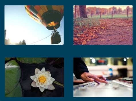 Image result for Color Shuffle Plugin