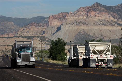 Image result for Big Rig iOS/Android