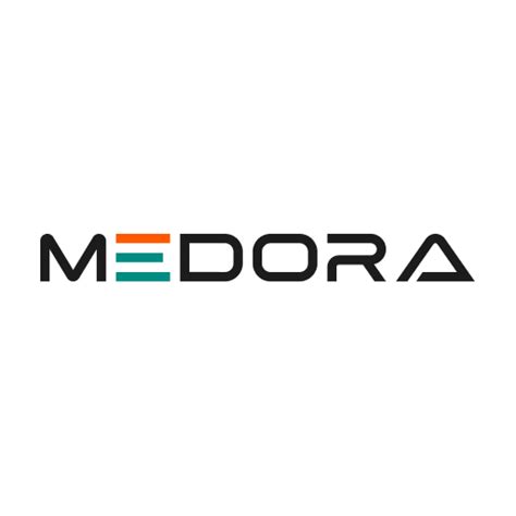 MEDORA – Apps on Google Play