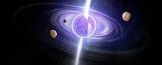exoplanets