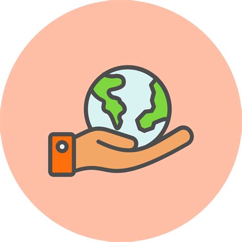 World Icon Vector 的图像结果