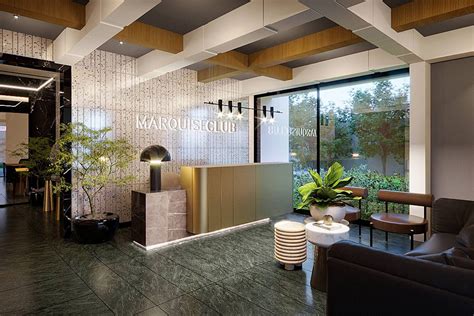 Interior Design – Design Boulevard