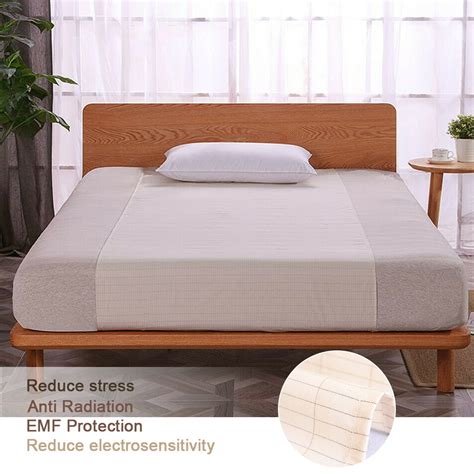 35 ਐਕਸ 90 95 x 90 35 90 35 2 (In (Infort 90 35 India | Ubuy