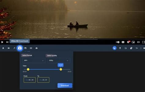 Image result for Edge Video Downloader