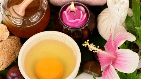 Image result for Tutorials Facial Masks