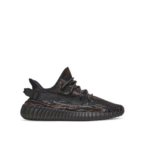 Adidas Yeezy 350 V2 MX ROCK