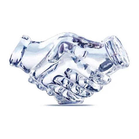 Showcase - Feng Shui Ball Manufacturer from Mumbai