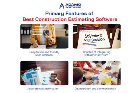 Building Estimation Software 的图像结果
