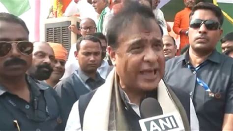 But who will take your son?: Himanta Biswa Sarma on Sonia Gandhi ...