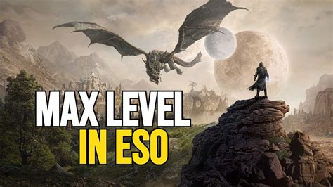 Image result for Speed Leveling Guide ESO