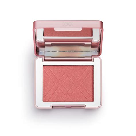 Buy XX Revolution Xxcess Blush Quirk Online