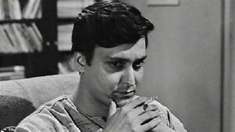 Feluda is dead. A new one is born. Long live Feluda