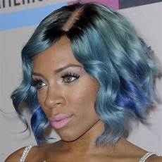 Black Hair Style by The Best 30 Bob Haircuts 2018 Hairstyles For Black Hair Style