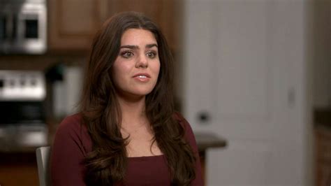 How the 'almond mom' trend is sparking conversations about the impact ...