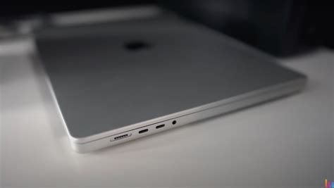 Tethering Camera to Computer 的图像结果