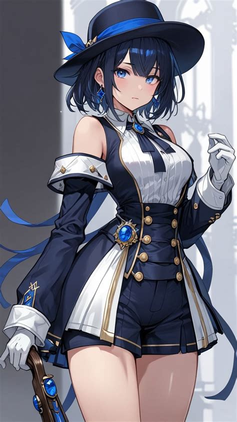 日本 Cartoon 的图像结果