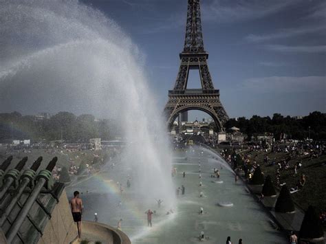 Agencies - Indiatimes Writer