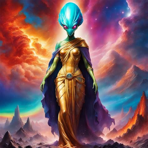 Image result for Alien Dreams