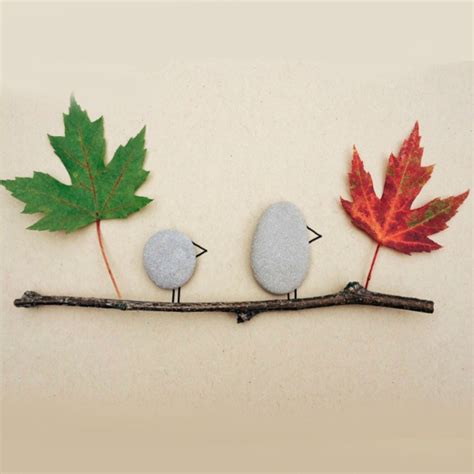 Image result for Easy Fall Projects