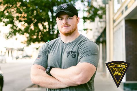 Image result for Compass Support