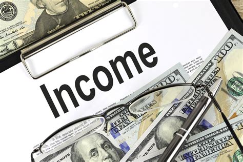 Image result for Income