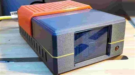 FreeNAS Raspberry Pi 4 的图像结果