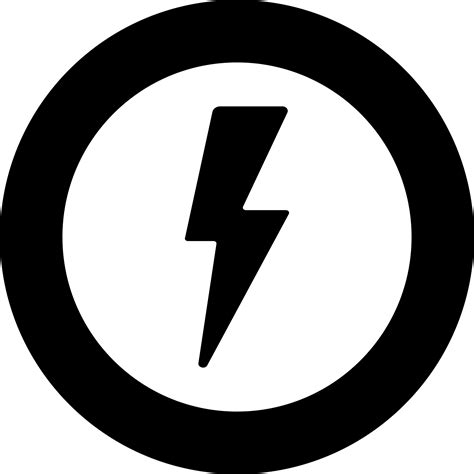 Electricity PNG 的图像结果