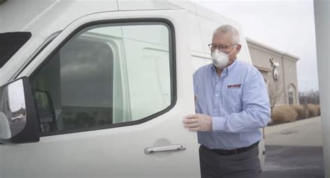 Bug Bakers of Columbus - 157 Reviews - Pest Control - Birdeye