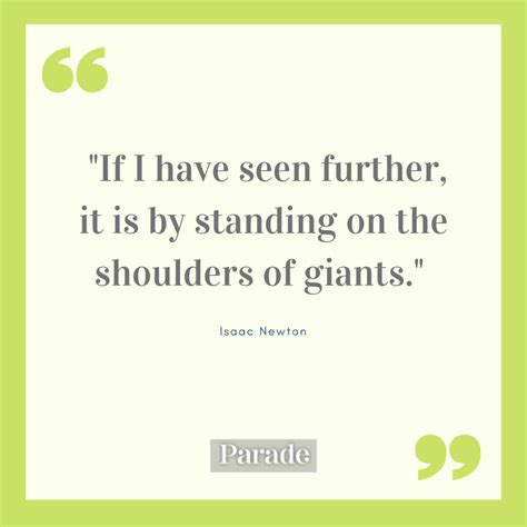 Teamwork Quote 的图像结果