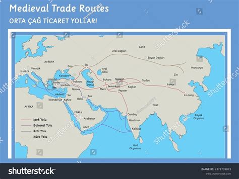 Trade Routes 的图像结果