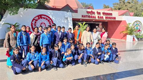 HAPPY MODEL PUBLIC SCHOOL