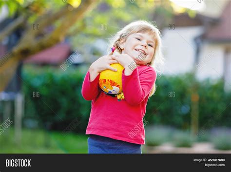 Catching 的图像结果