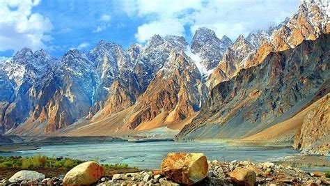 HUNZA VALLEY (2025) All You Need to Know BEFORE You Go (with Photos ...