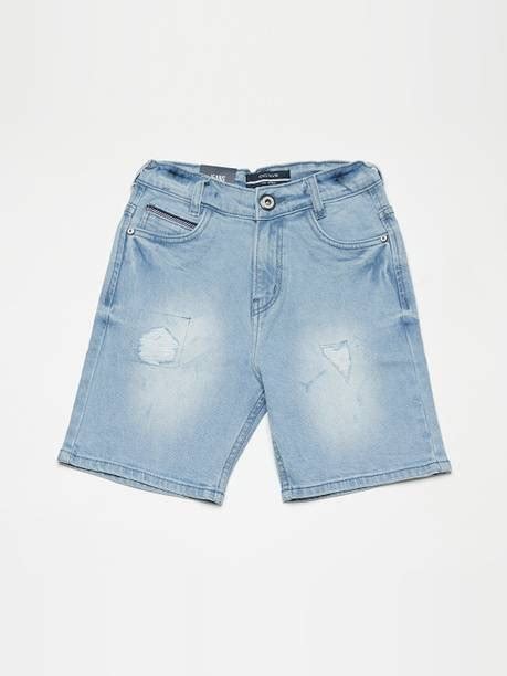 Octave Clothing - Buy Octave Clothing Online at Best Prices in India ...