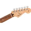 Buy Fender Player Stratocaster HSH Electric Guitar Online | Bajaao