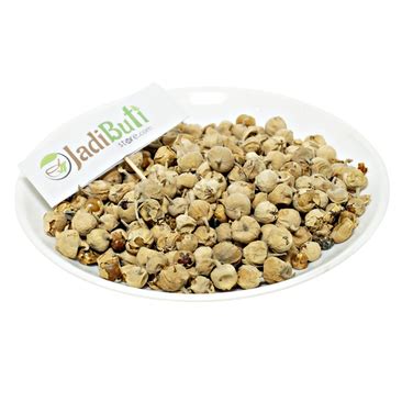 Herbs | Buy Pure & Organic Ayurvedic Herbs Online in India – Jadibuti Store