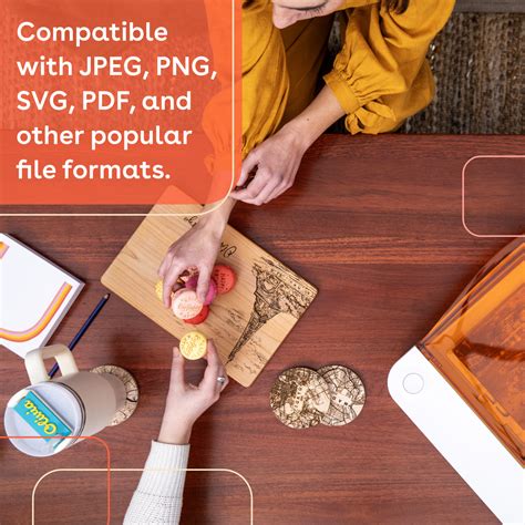 Image result for Glowforge Store