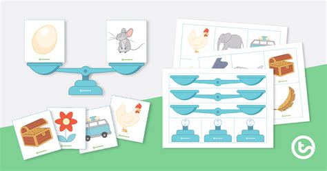 Image result for Heavy vs Light Activity