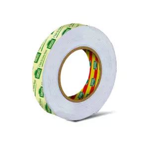 Double Sided Foam Tape Manufacturers In Morbi - Kansuee Industries Pvt Ltd.
