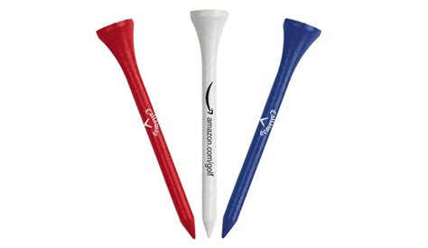 Image result for tee