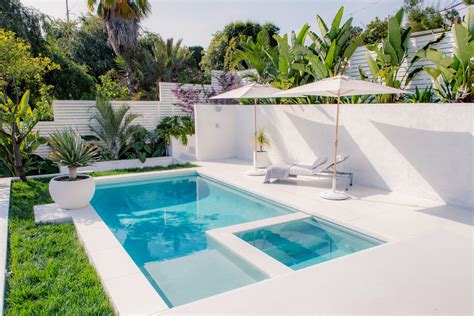 33 Best Pools for Rent Near Me | Peerspace