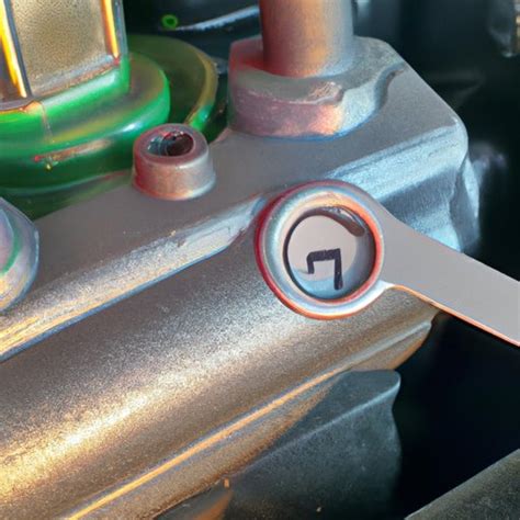 Knock Sensor Testing 的图像结果