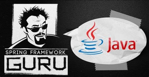 Image result for Random Number Generation Java