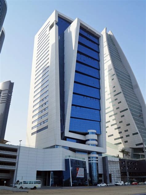 Courts Xchange at Alice Hager blog