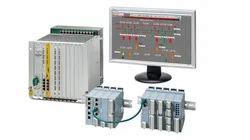 Site Services - Retrofit Solution Services Service Provider from ...