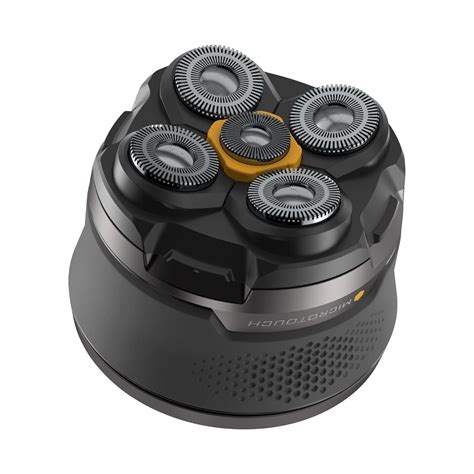 Image result for Micro Touch Titanium Max