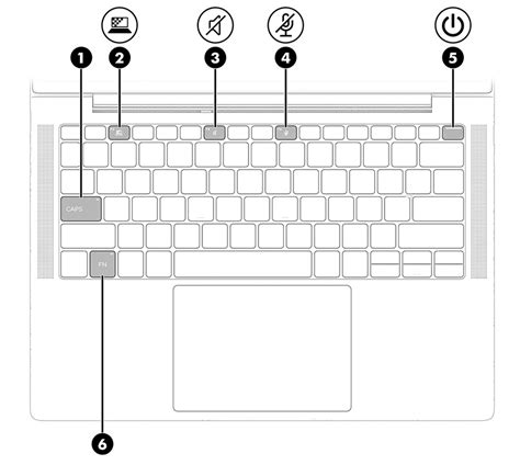 Components | HP® Support